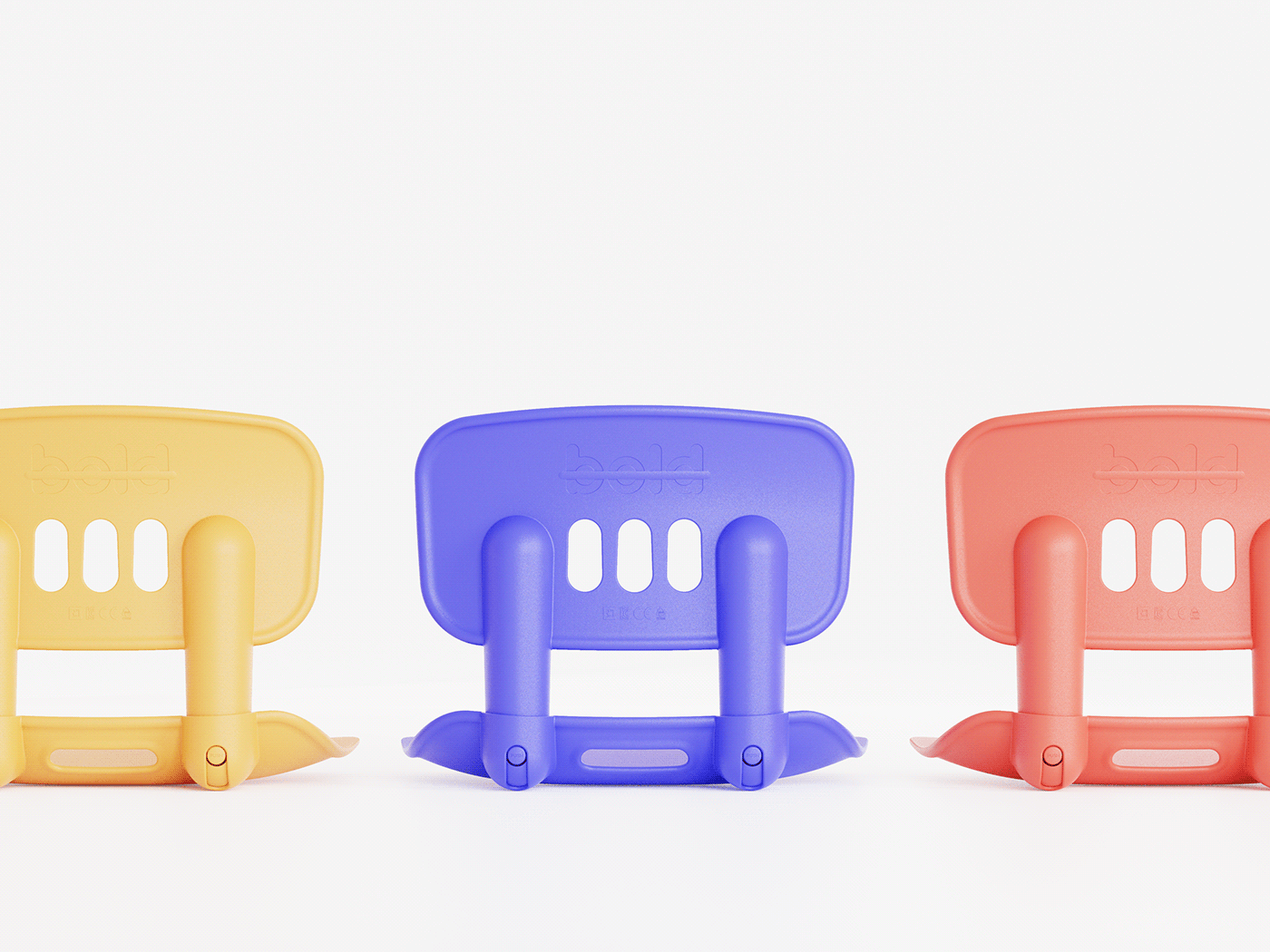 chair，Chair，3d，