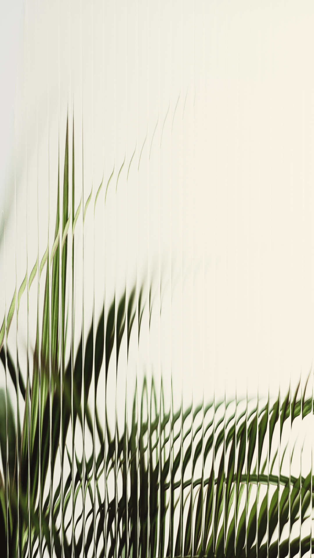 N9+，Automatic cleaning robot，Vacuum cleaner，Wet and dry，