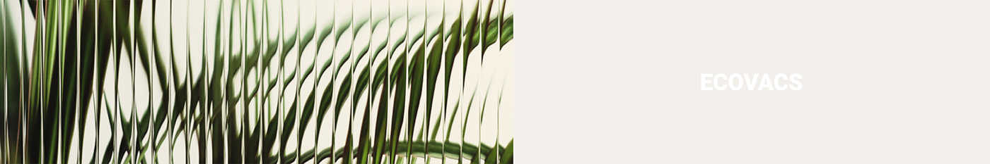 N9+，Automatic cleaning robot，Vacuum cleaner，Wet and dry，