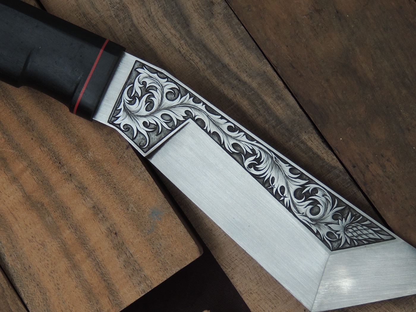 Hand carving knife，Sketch，carving，product design，Arts and Crafts，