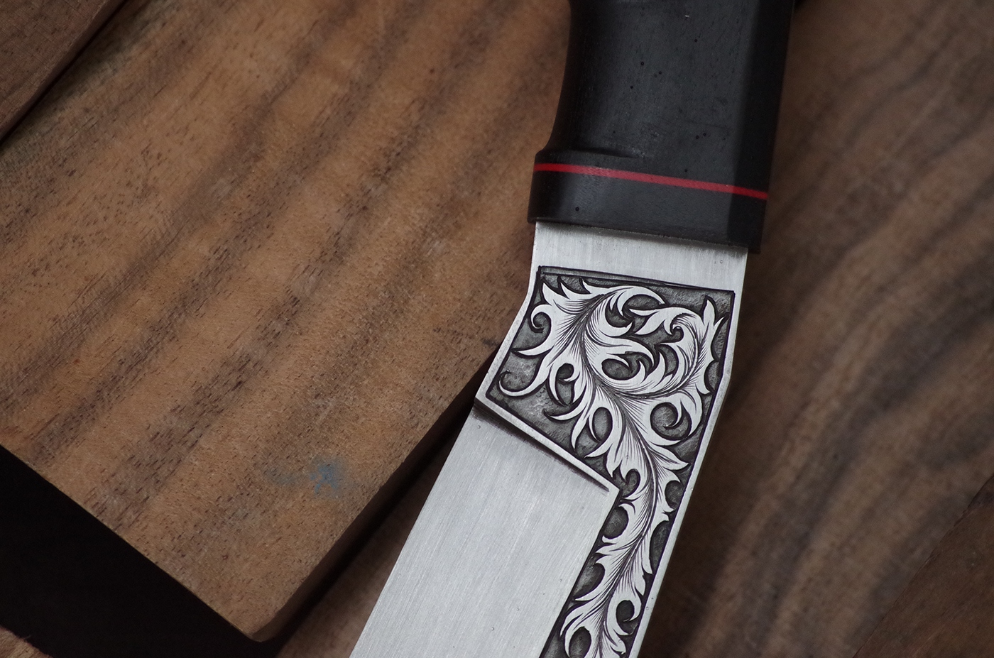 Hand carving knife，Sketch，carving，product design，Arts and Crafts，