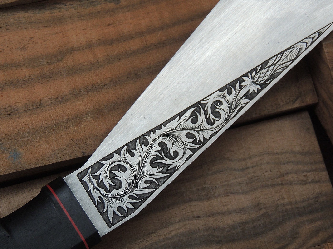 Hand carving knife，Sketch，carving，product design，Arts and Crafts，