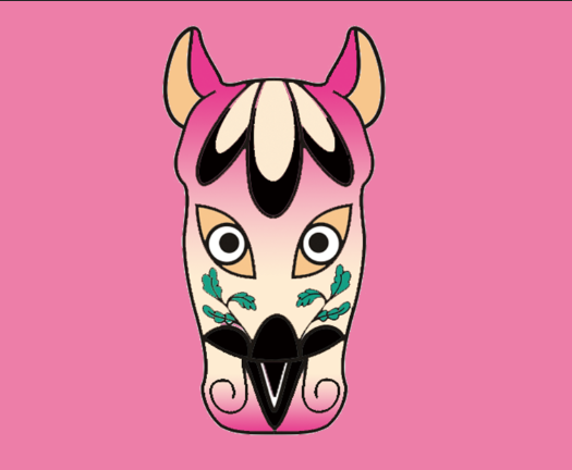 Fengxiang clay，Cultural creation，the twelve Chinese zodiac signs，Toys，