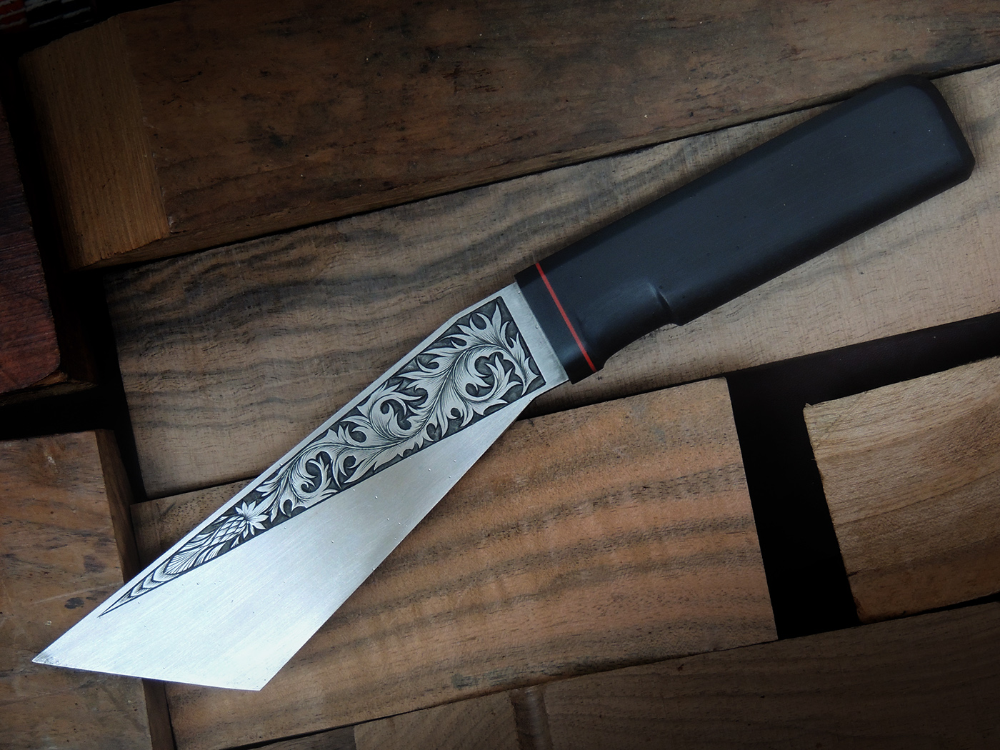Hand carving knife，Sketch，carving，product design，Arts and Crafts，