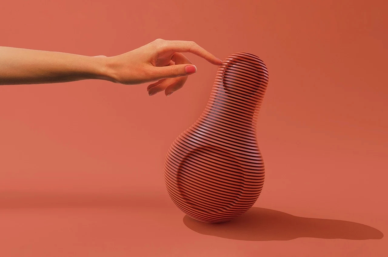 PAAVA，speaker，portable，loudspeaker box，Tumbler，