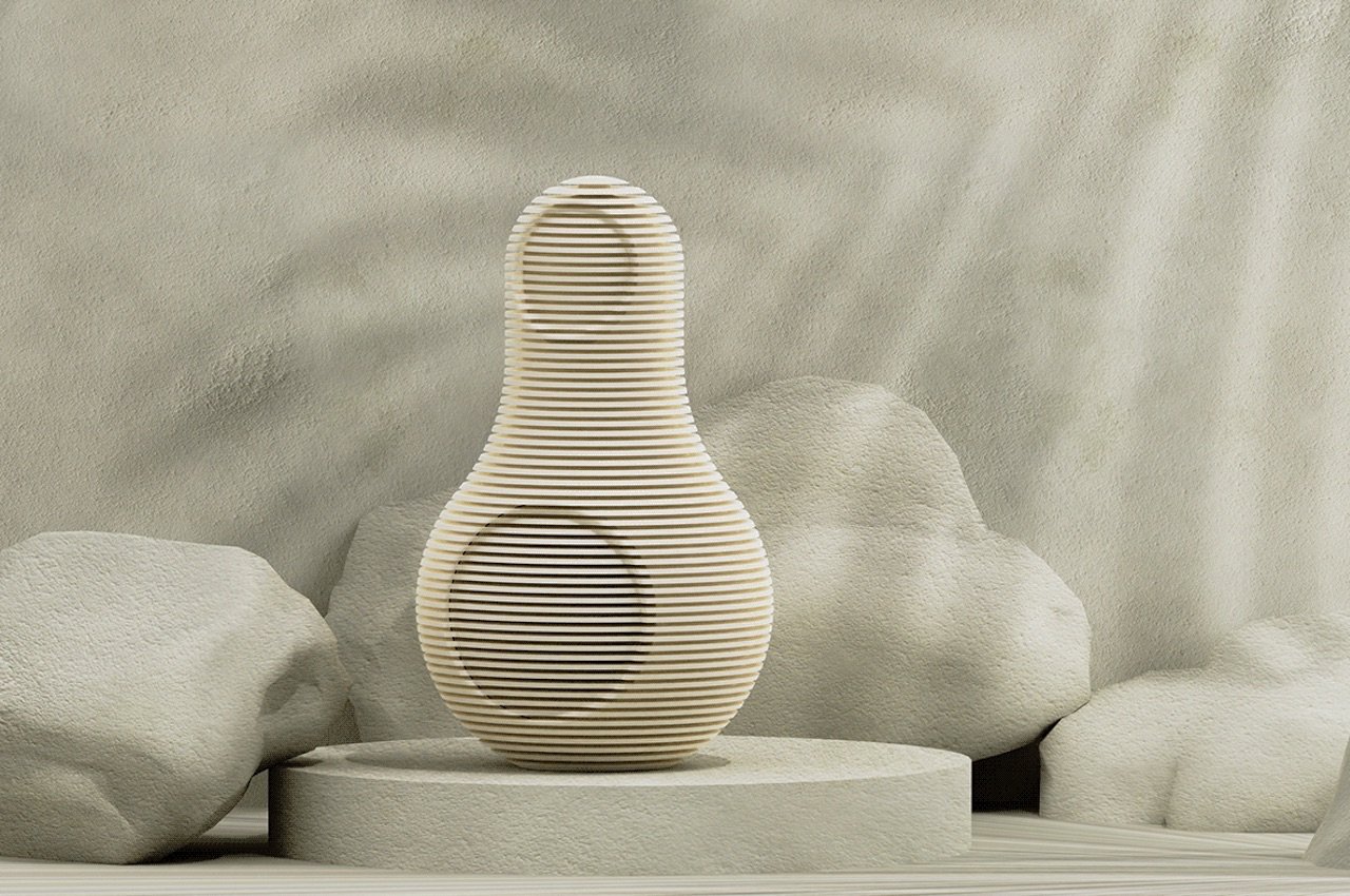 PAAVA，speaker，portable，loudspeaker box，Tumbler，