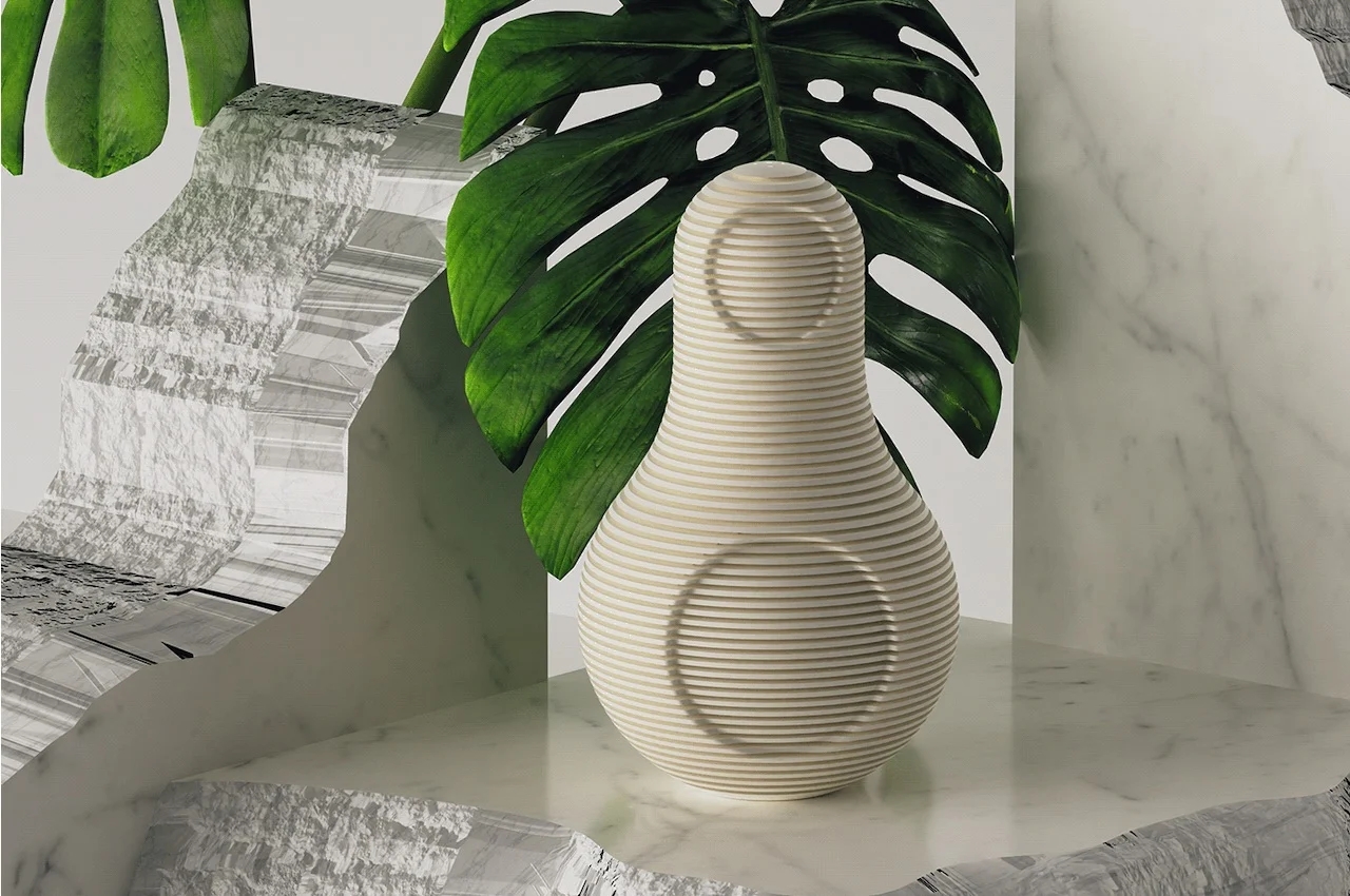 PAAVA，speaker，portable，loudspeaker box，Tumbler，