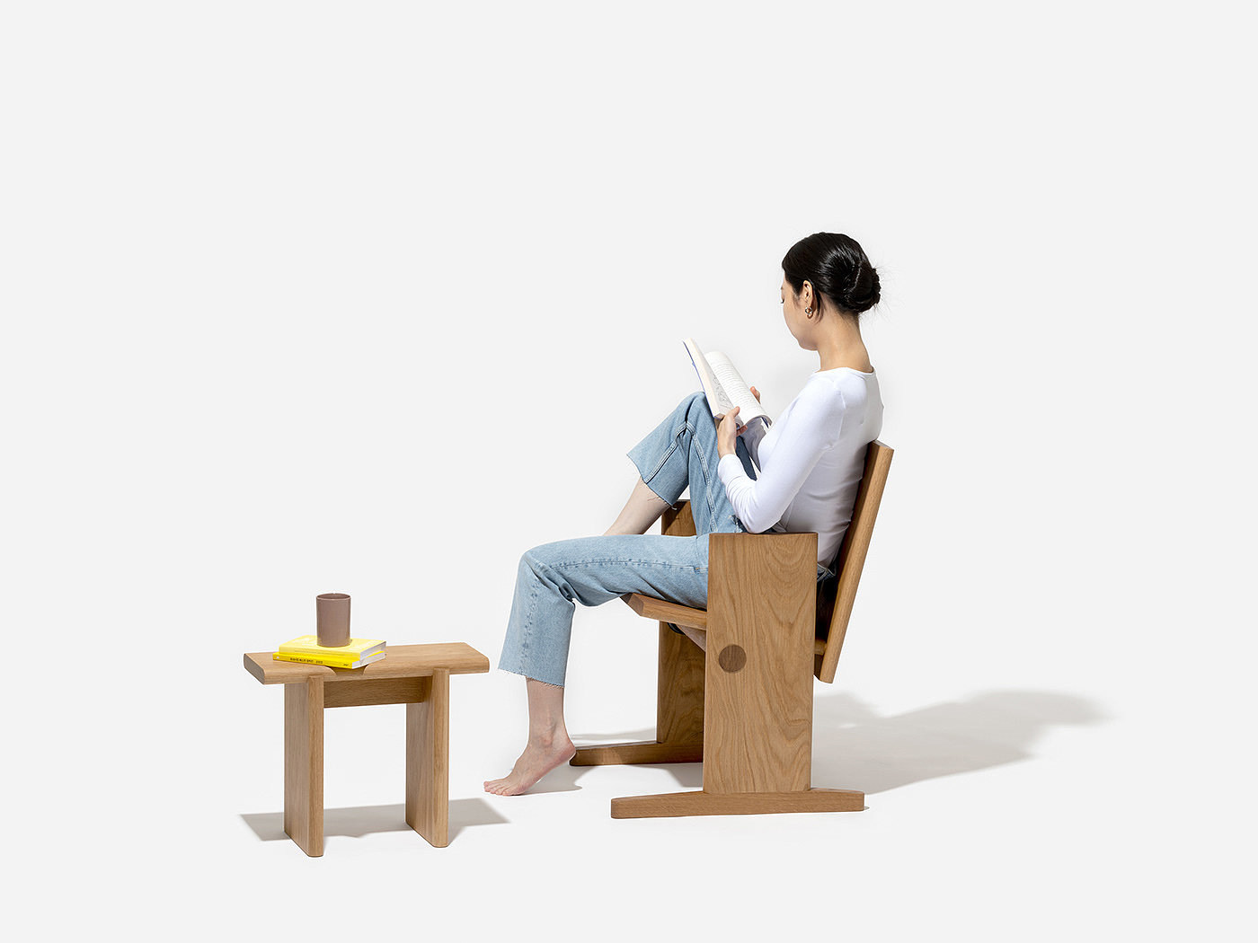 chair，product design，furniture design ，carpentry，