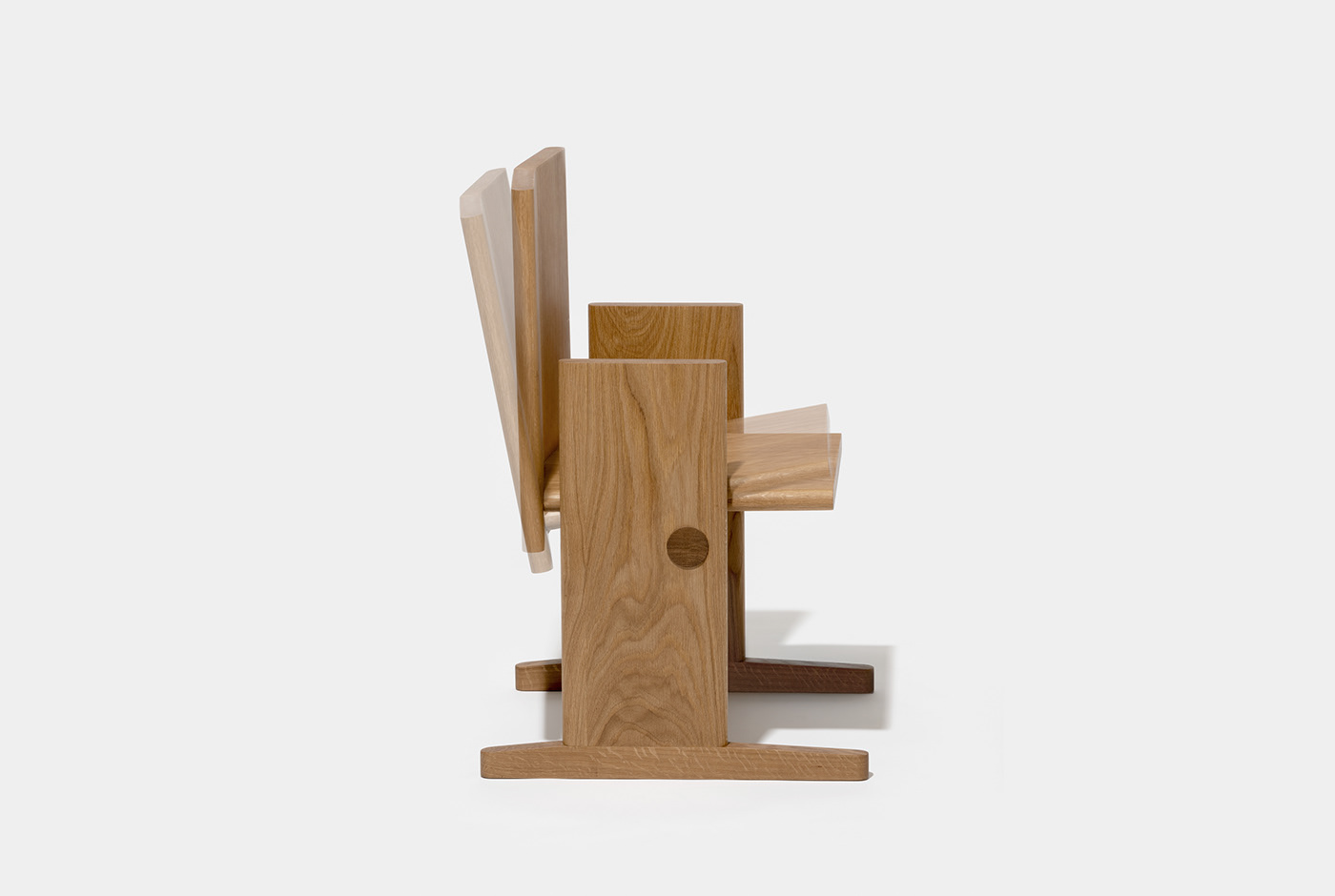 chair，product design，furniture design ，carpentry，