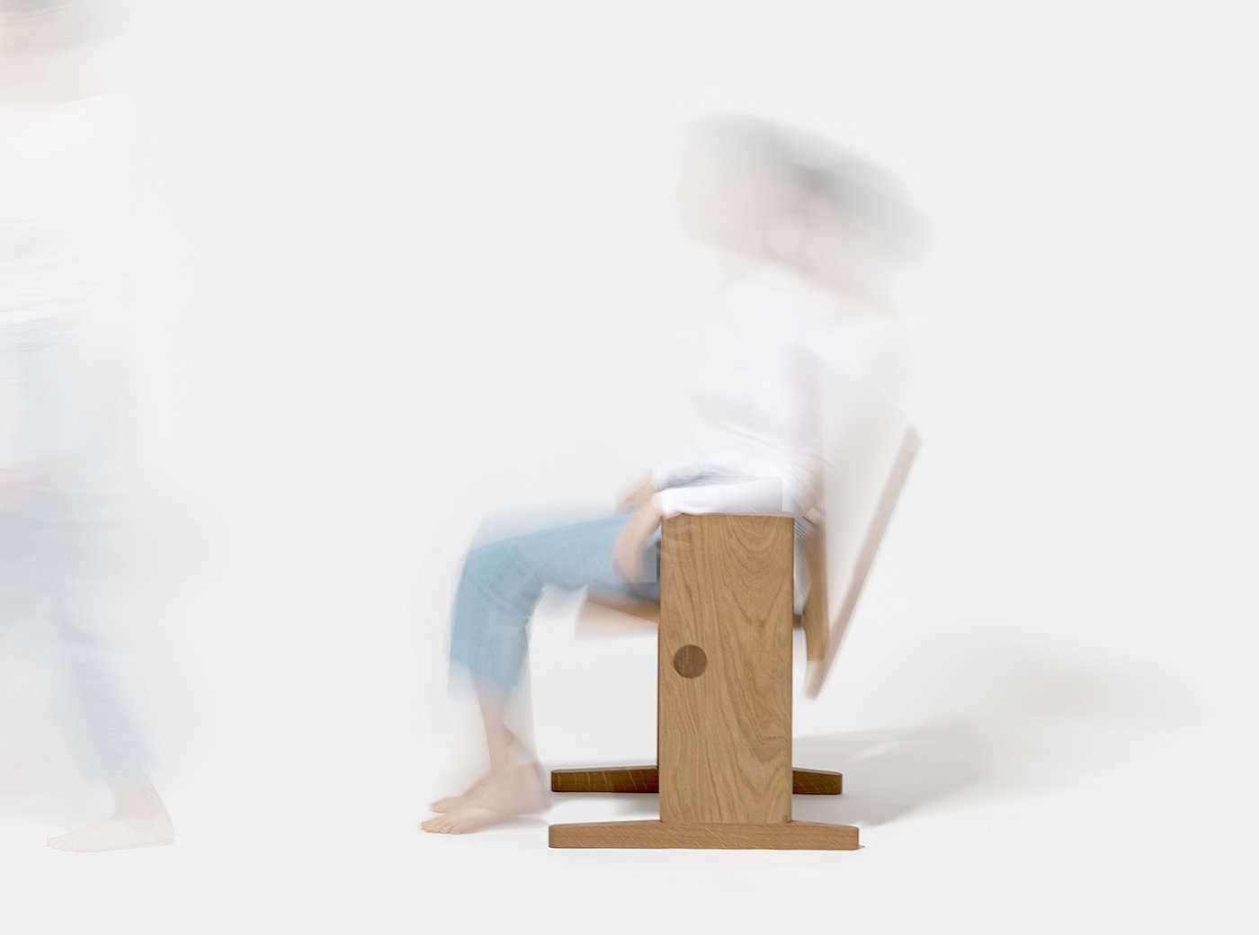 chair，product design，furniture design ，carpentry，