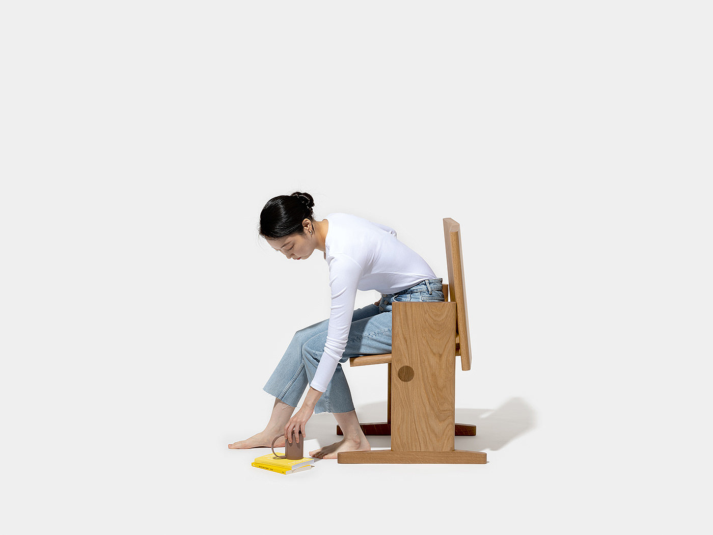 chair，product design，furniture design ，carpentry，