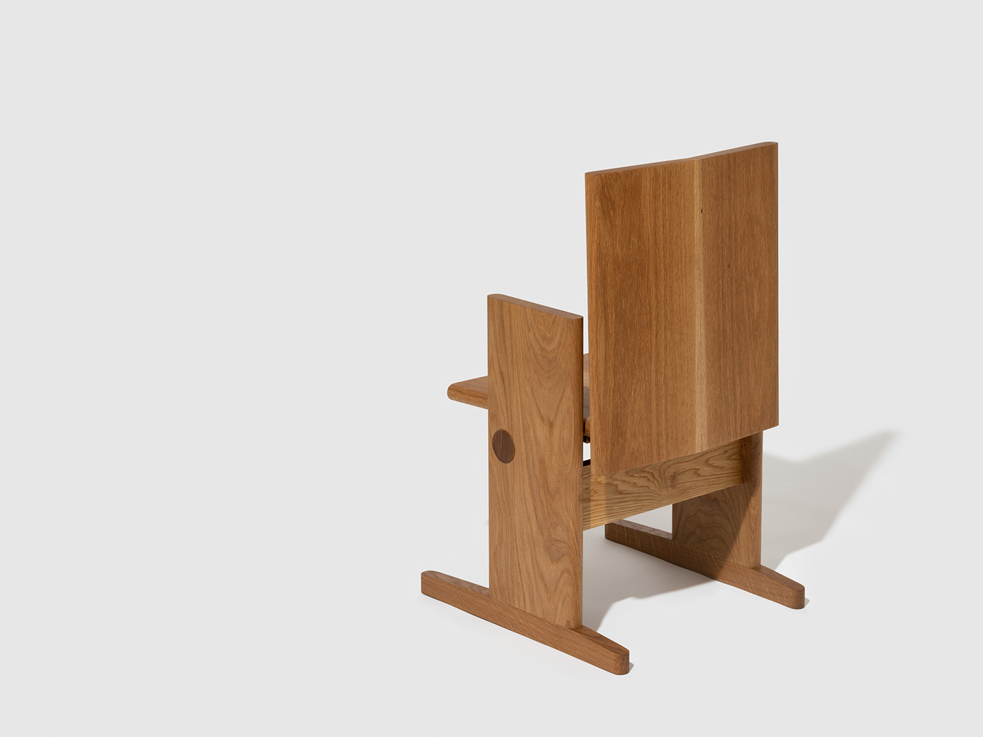 chair，product design，furniture design ，carpentry，
