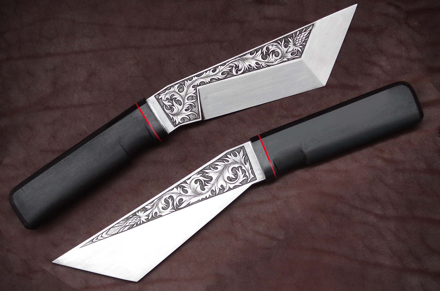 Hand carving knife，Sketch，carving，product design，Arts and Crafts，