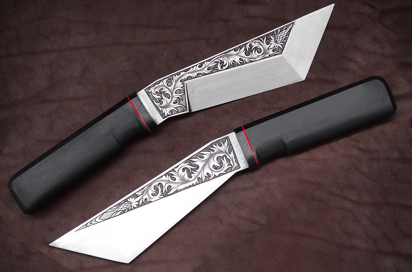 Hand carving knife，Sketch，carving，product design，Arts and Crafts，