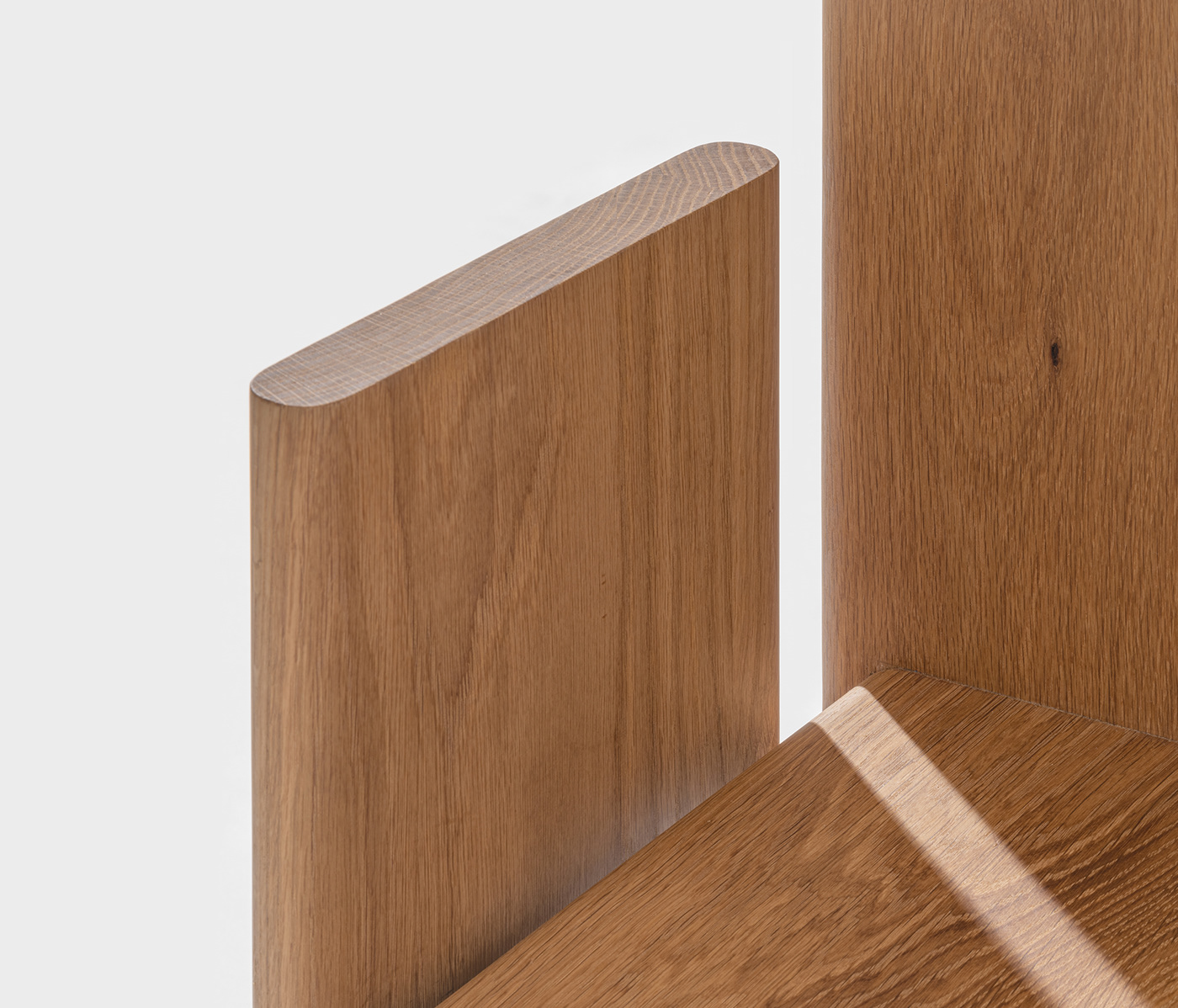 chair，product design，furniture design ，carpentry，