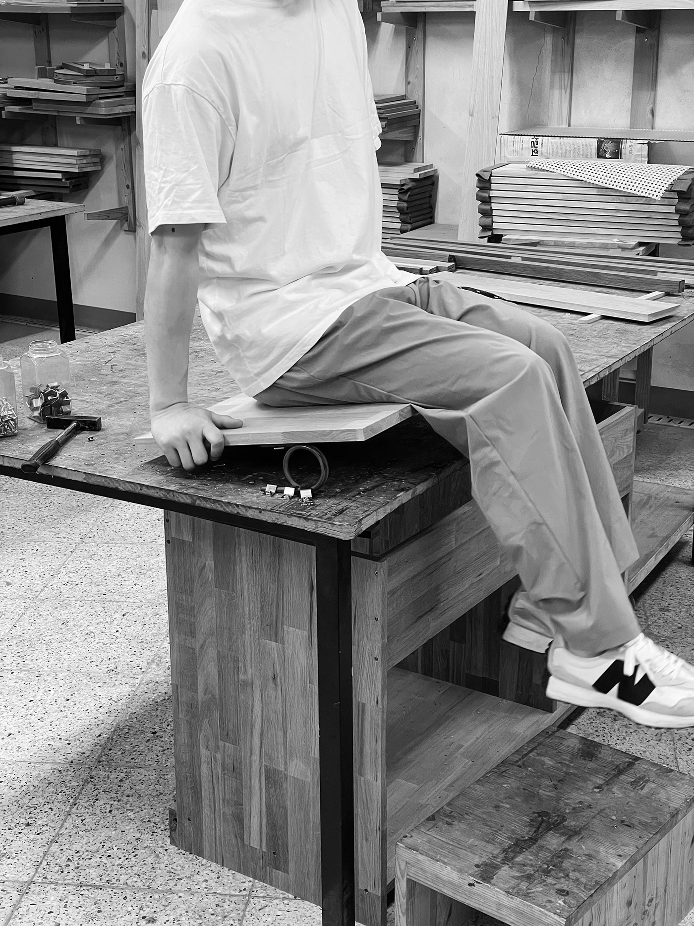 chair，product design，furniture design ，carpentry，