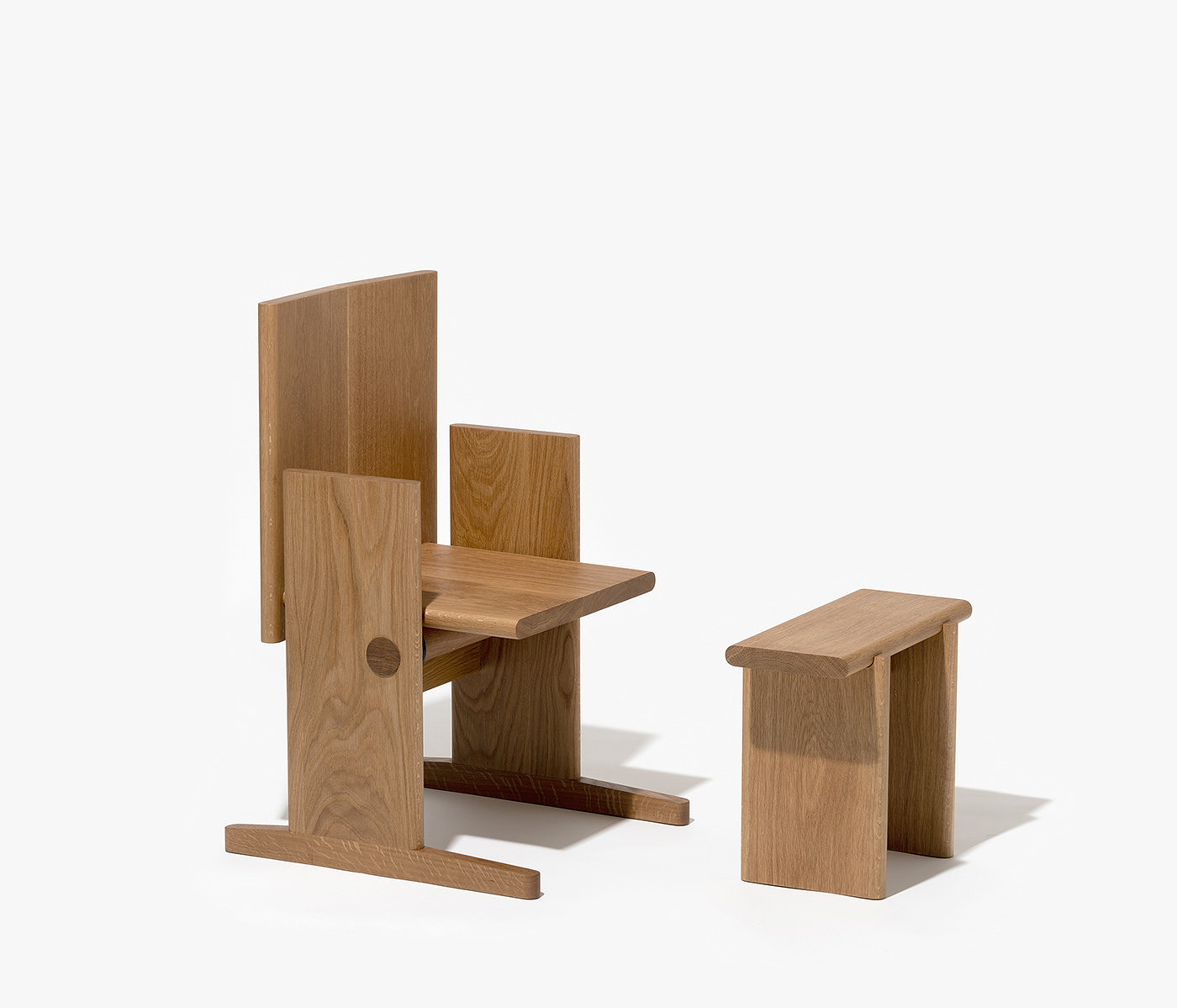 chair，product design，furniture design ，carpentry，