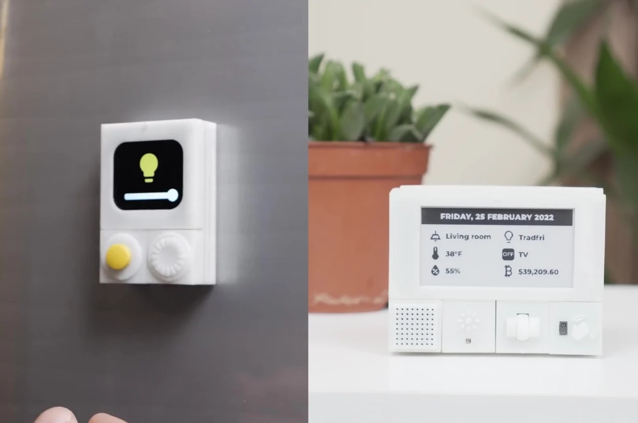 computer，POCKIT，product design，modularization，