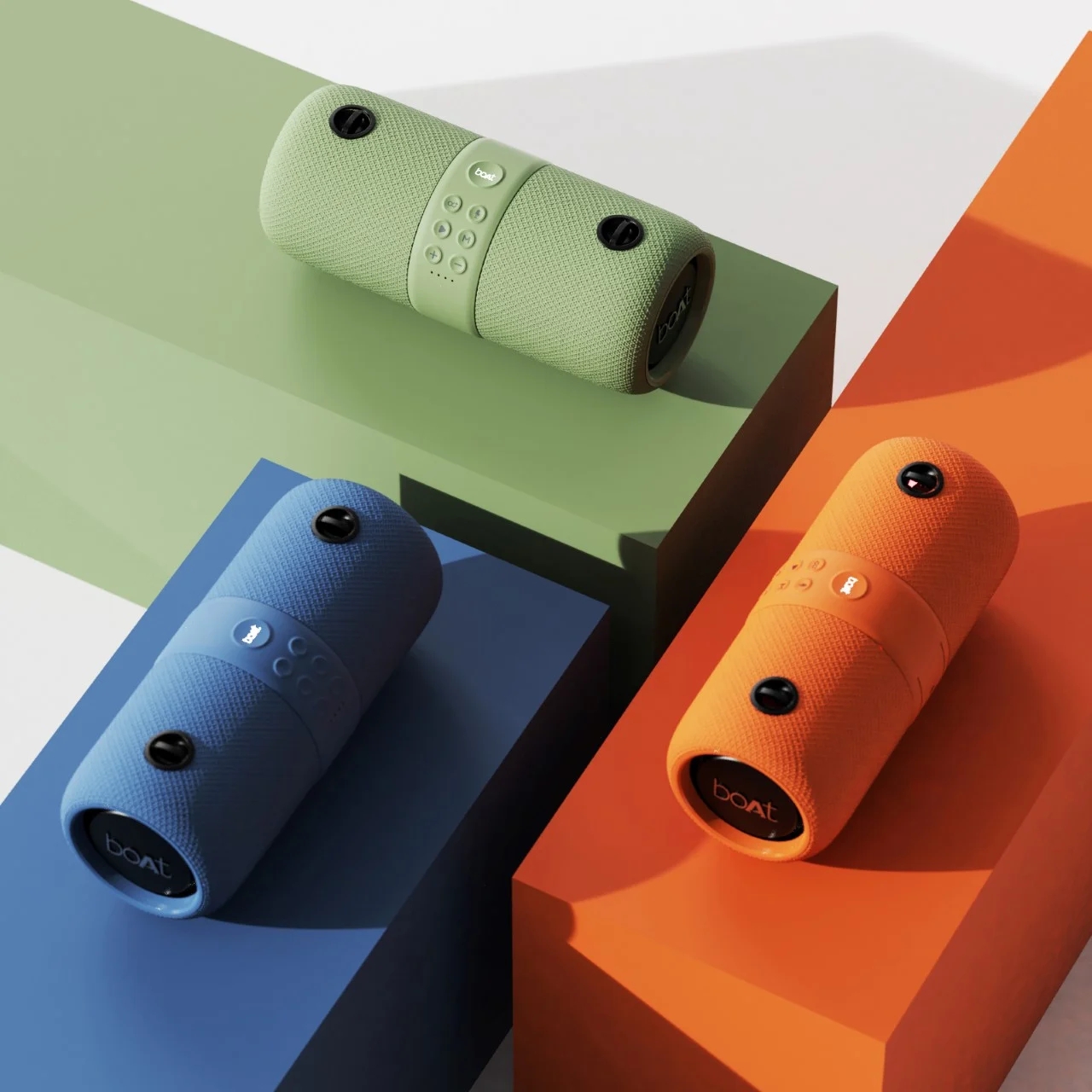 speaker，Award，1200F，loudspeaker box，