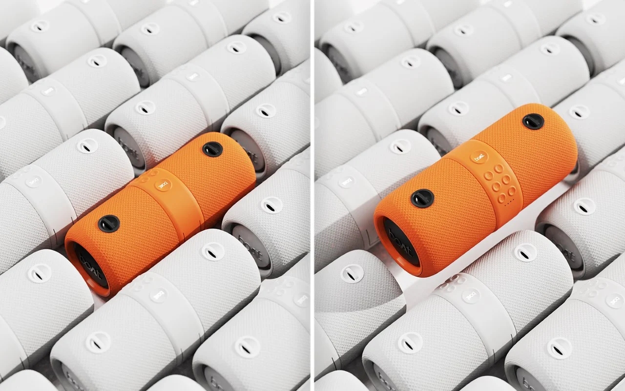 speaker，Award，1200F，loudspeaker box，