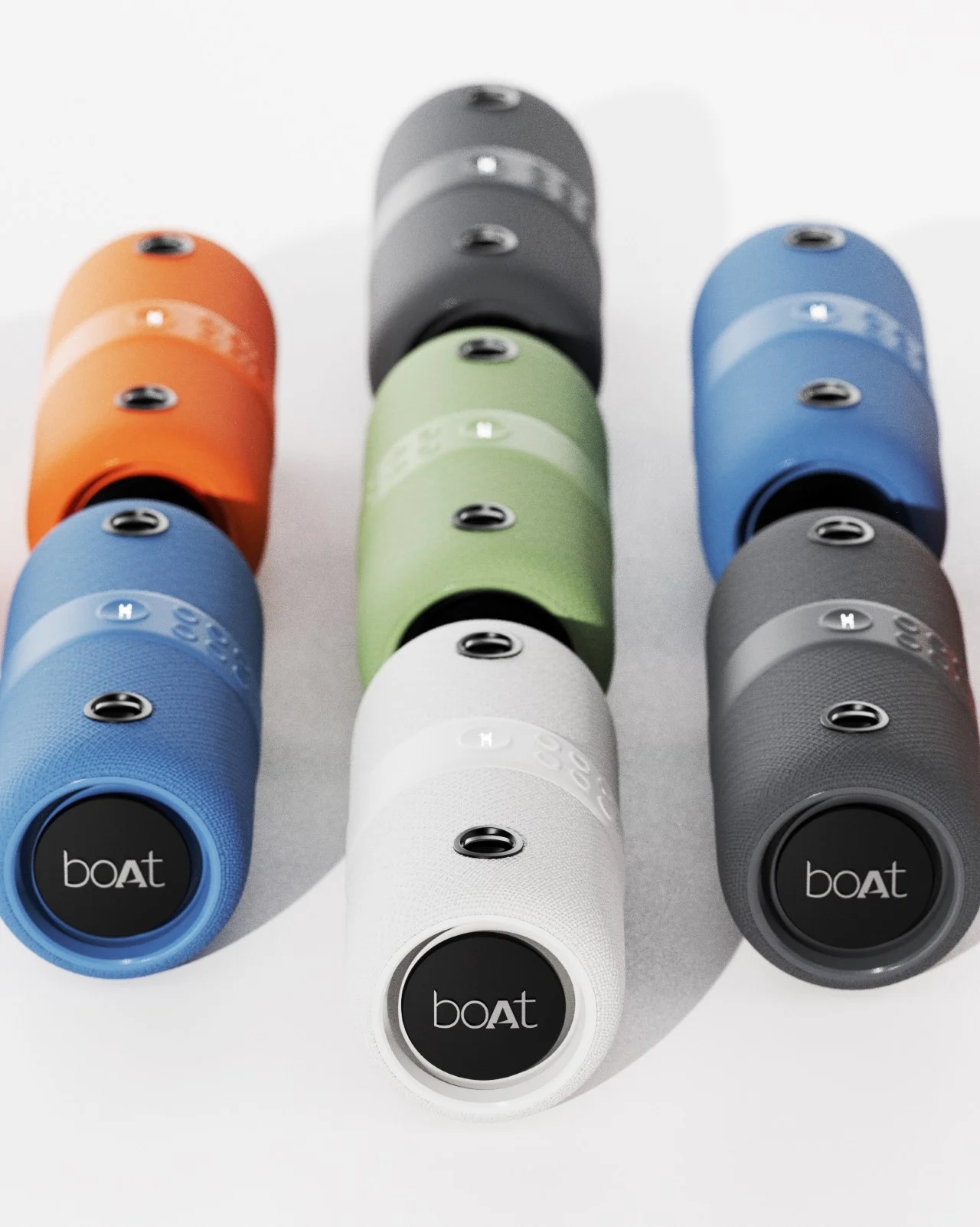 speaker，Award，1200F，loudspeaker box，