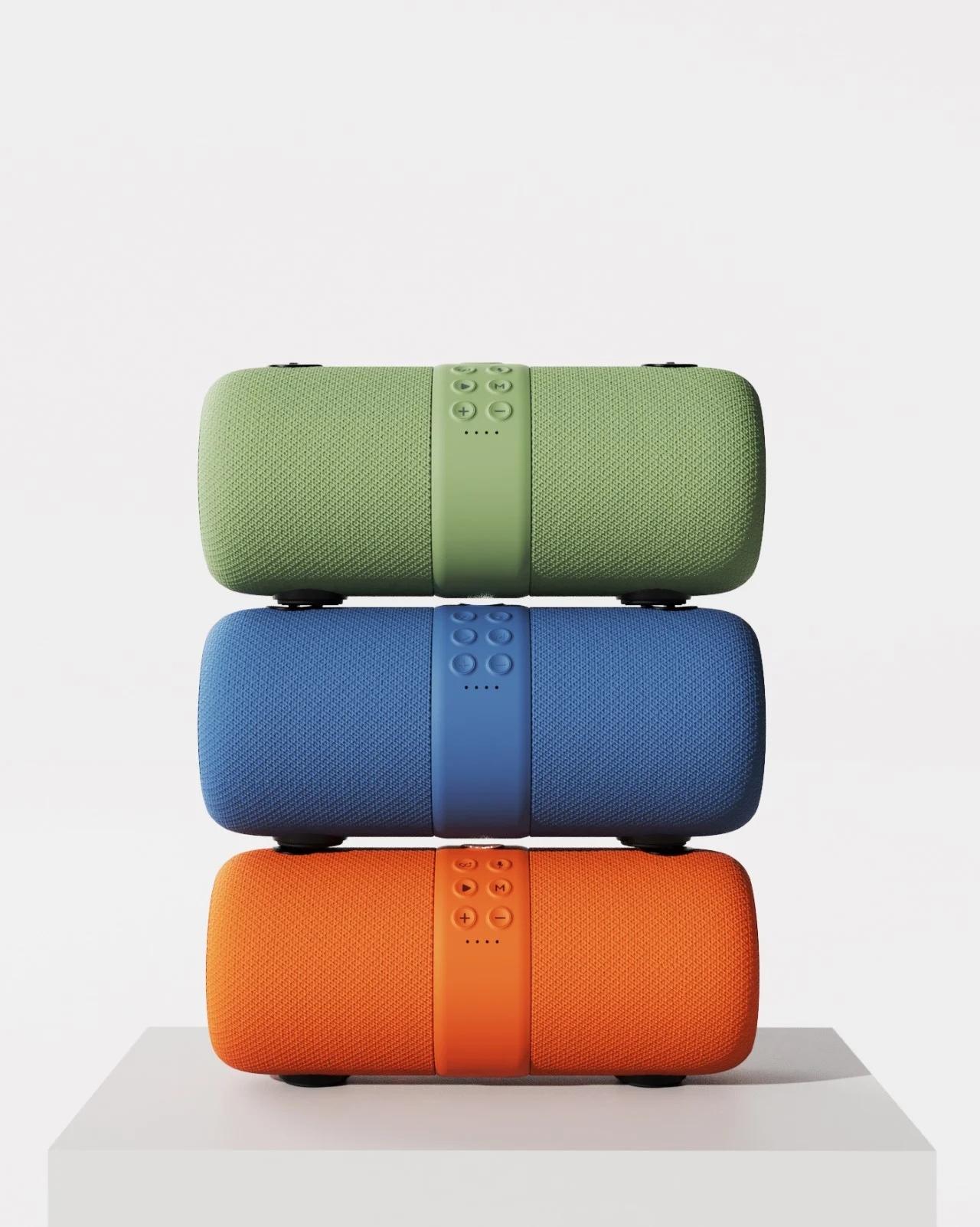 speaker，Award，1200F，loudspeaker box，