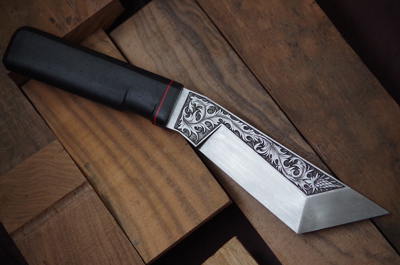 Hand carving knife，Sketch，carving，product design，Arts and Crafts，