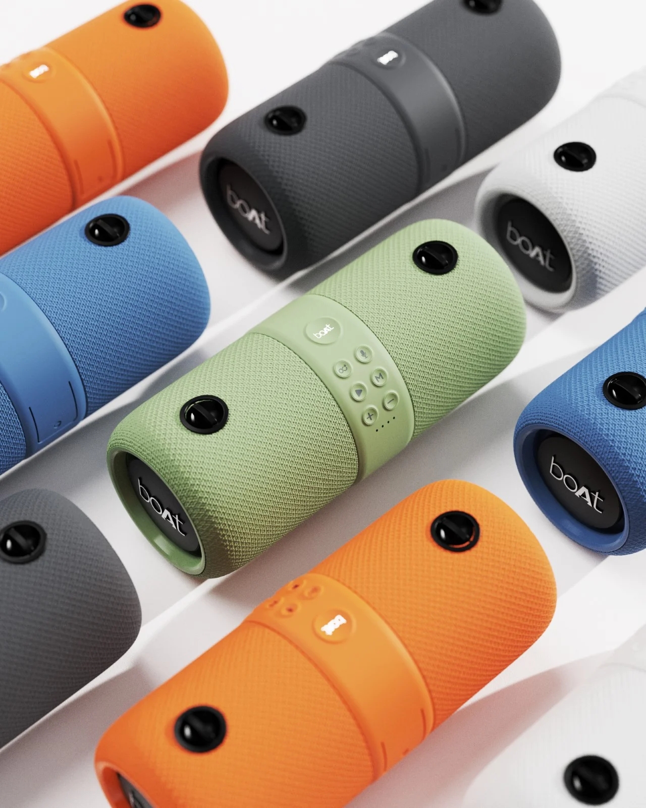 speaker，Award，1200F，loudspeaker box，