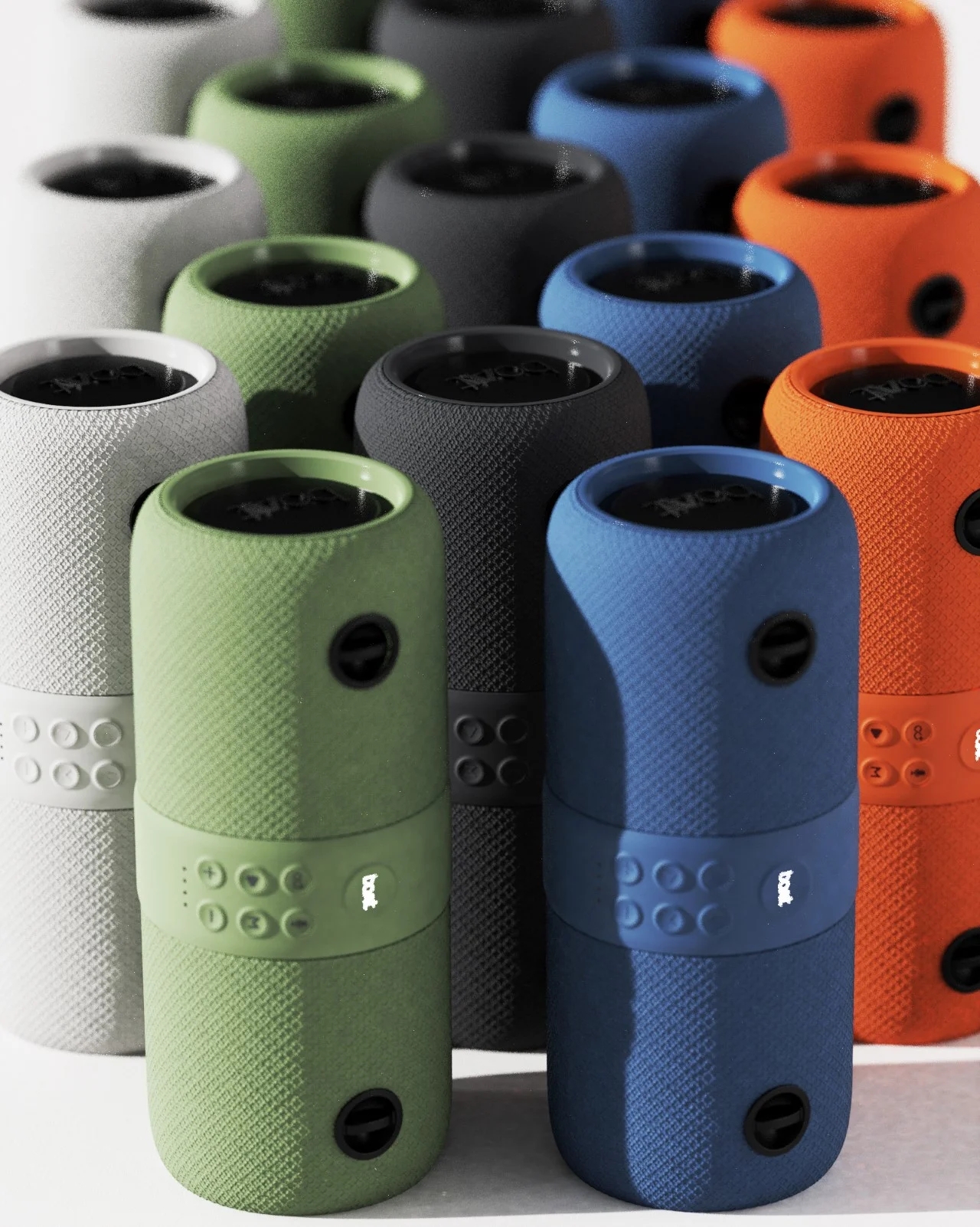 speaker，Award，1200F，loudspeaker box，