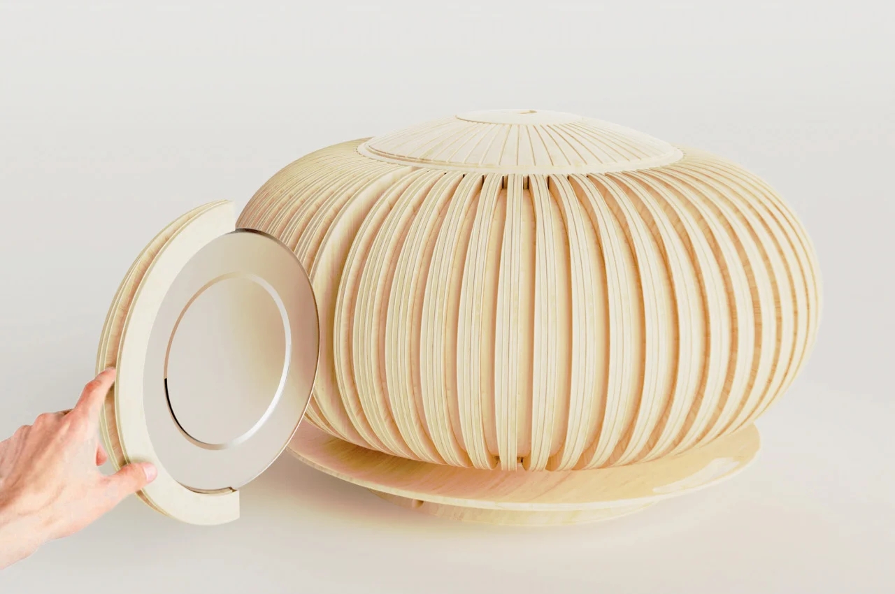 Lamp shape，plate，product design，hygiene，lantern，