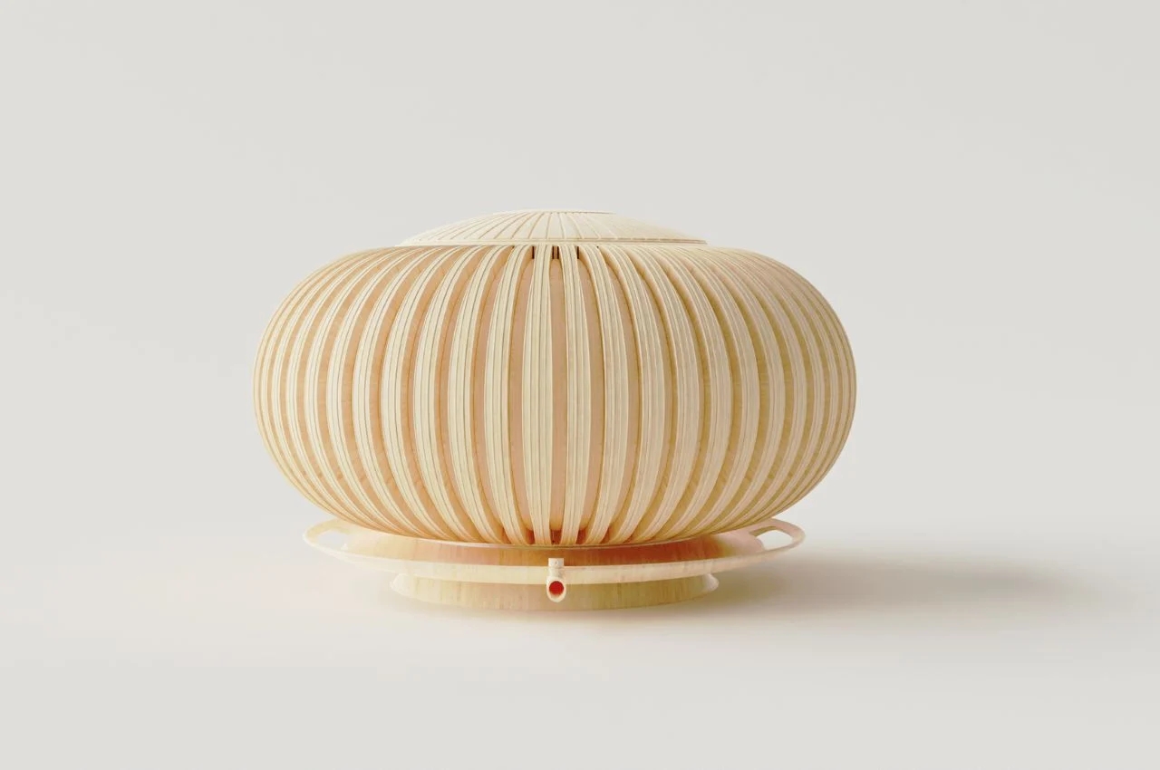 Lamp shape，plate，product design，hygiene，lantern，