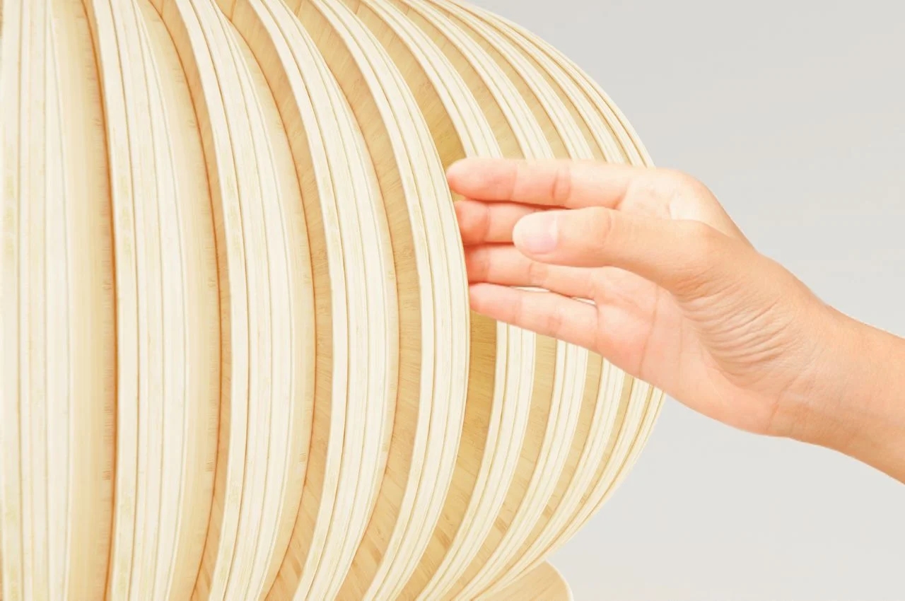 Lamp shape，plate，product design，hygiene，lantern，