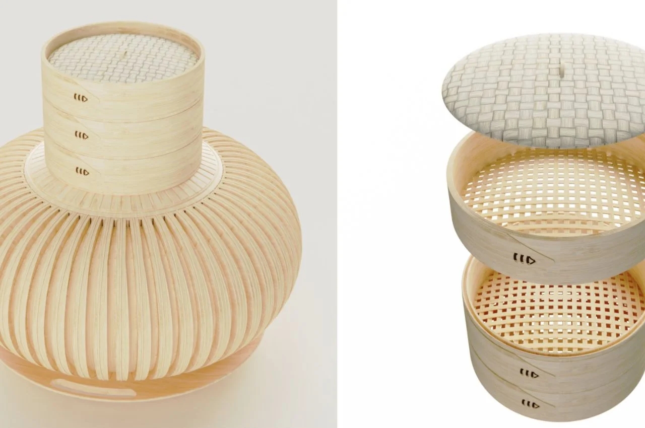 Lamp shape，plate，product design，hygiene，lantern，