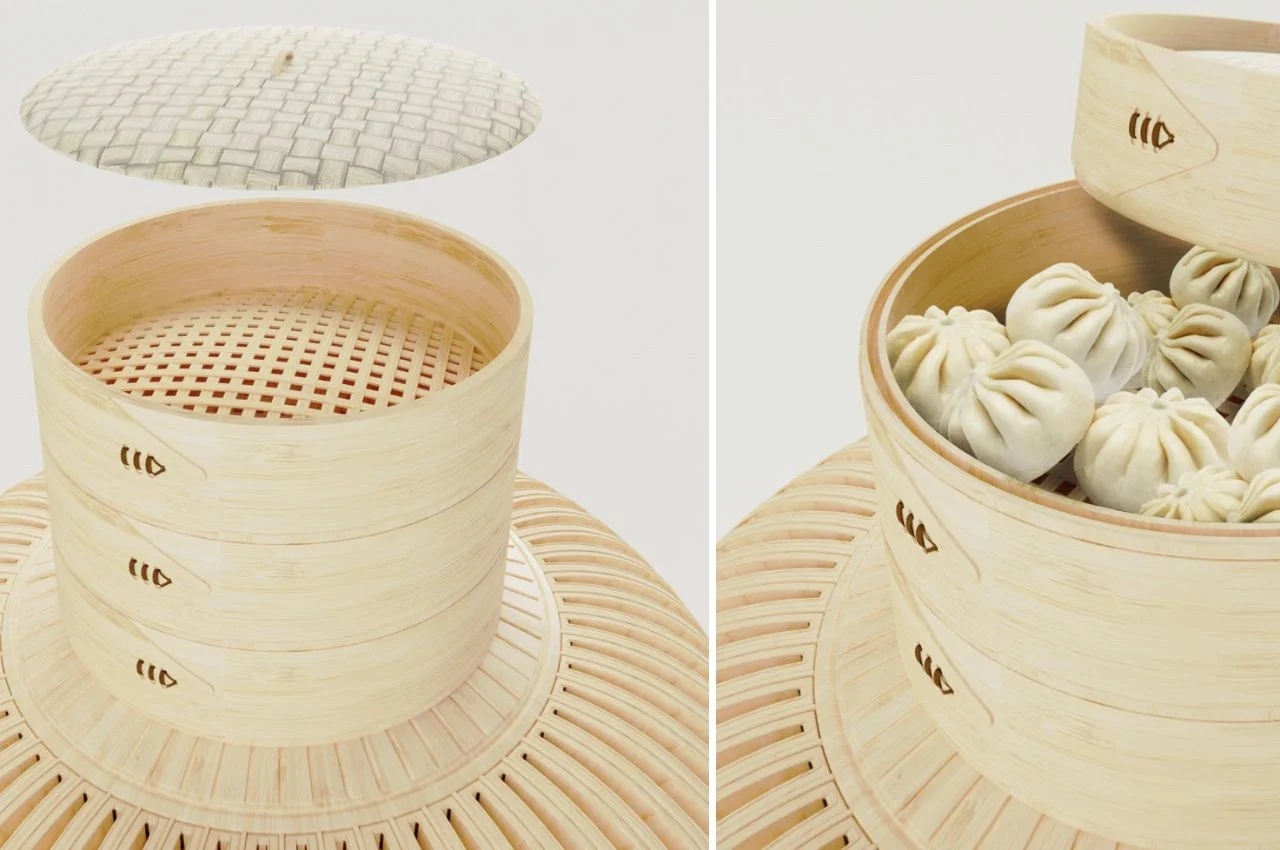 Lamp shape，plate，product design，hygiene，lantern，