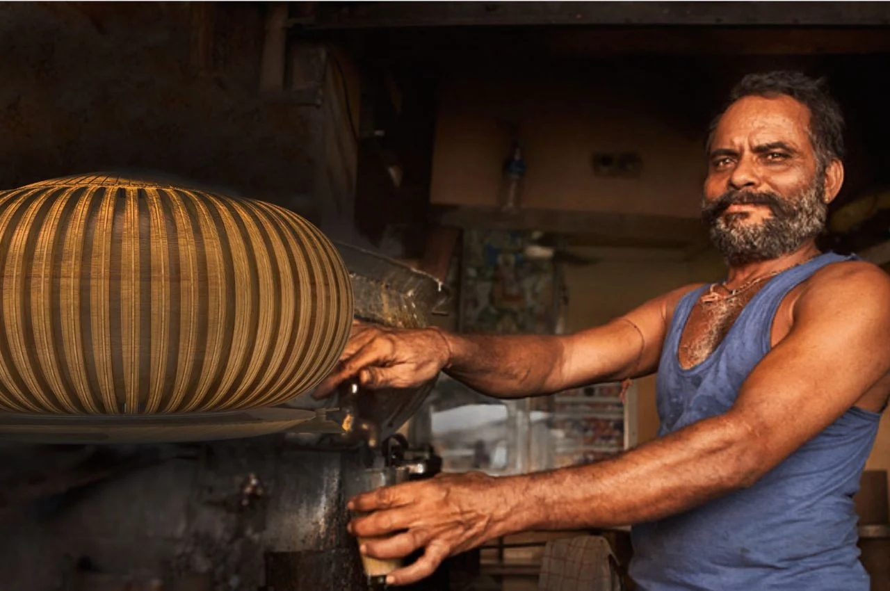 Lamp shape，plate，product design，hygiene，lantern，