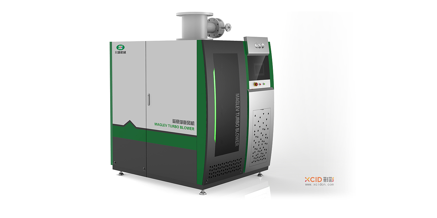 mechanical equipment，Environmental protection equipment，Gas equipment，