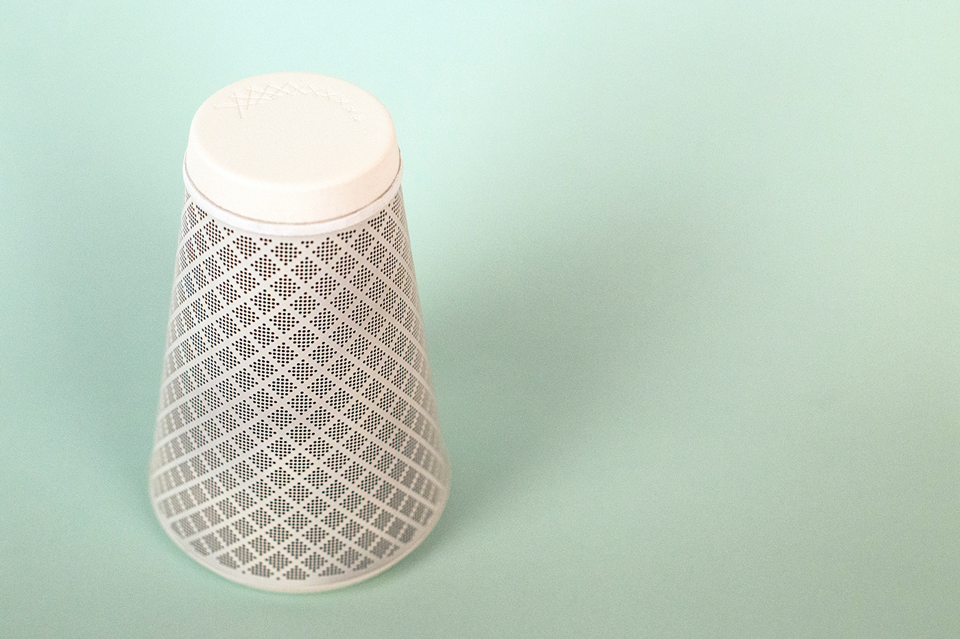 pico，Bluetooth，loudspeaker box，