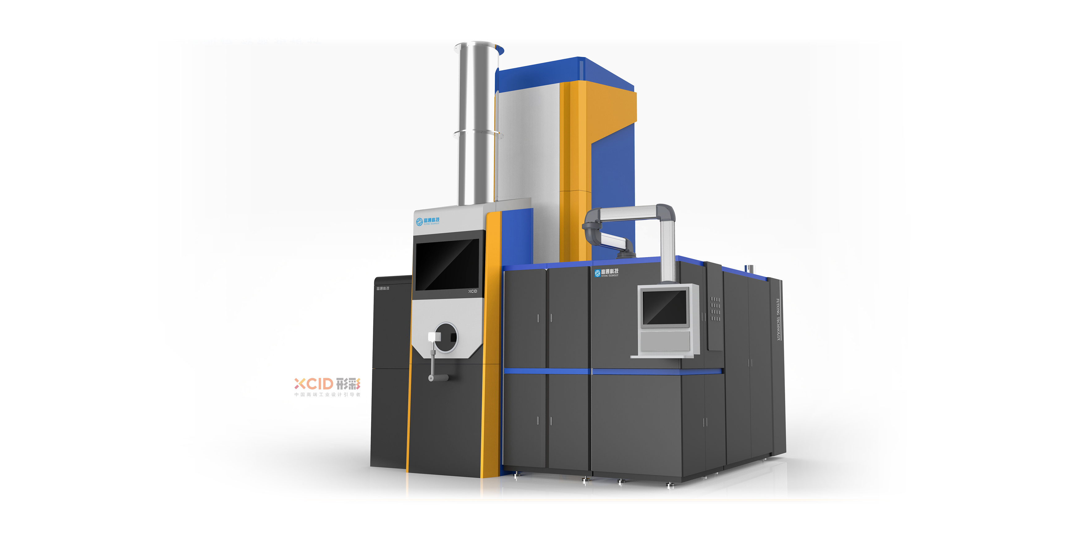 Optical fiber equipment，mechanical equipment，High tech equipment，