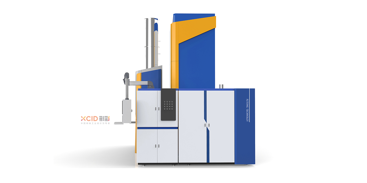 Optical fiber equipment，mechanical equipment，High tech equipment，