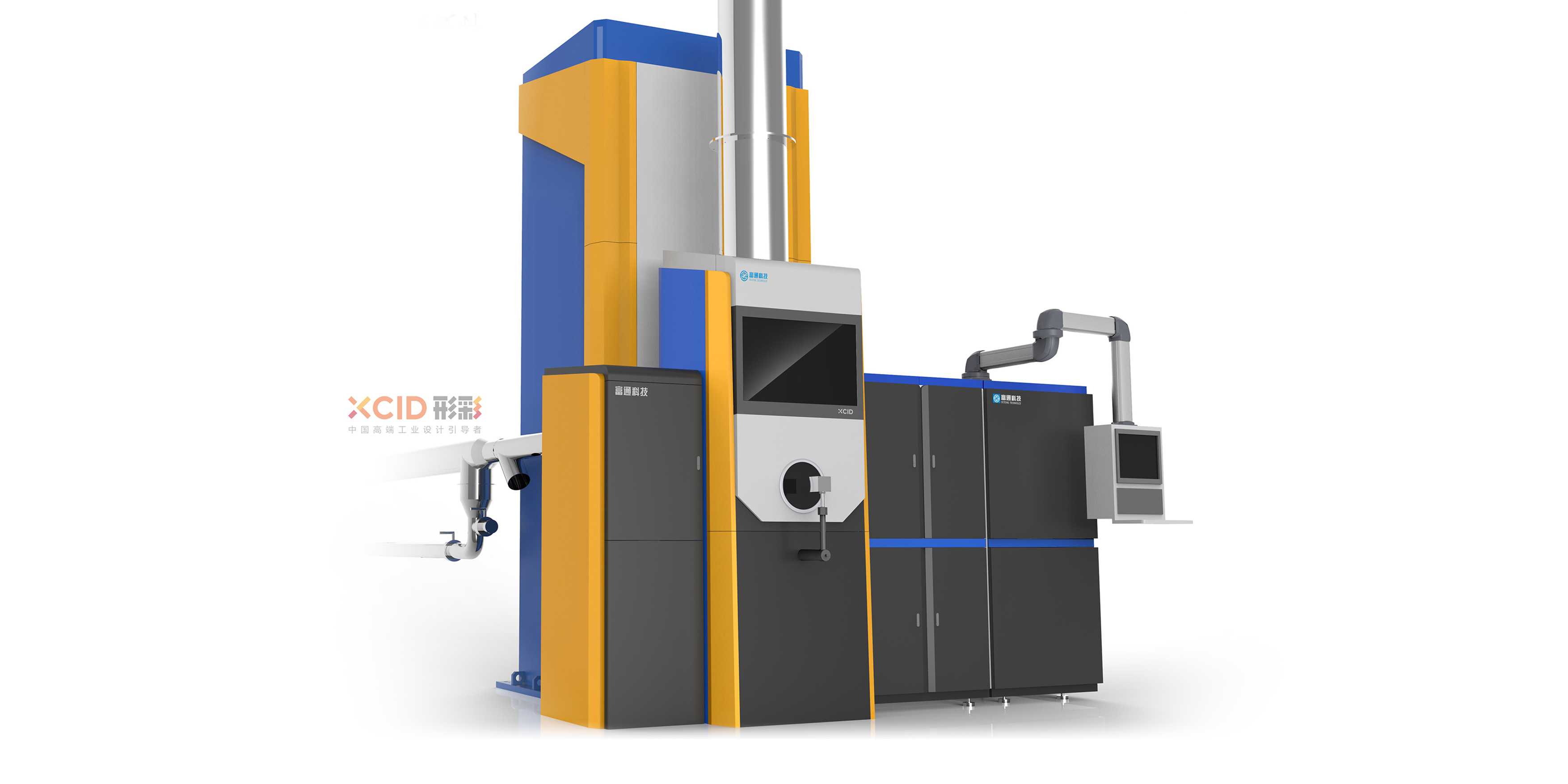 Optical fiber equipment，mechanical equipment，High tech equipment，