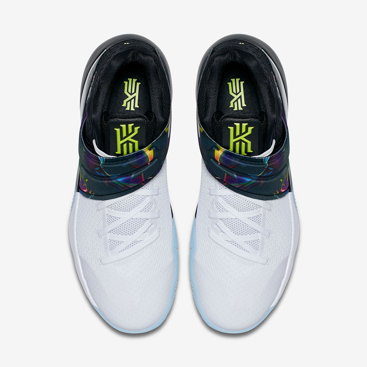 Nike，Star，pattern，shoes，motion，