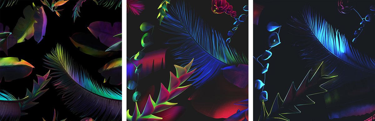 Nike，Star，pattern，shoes，motion，