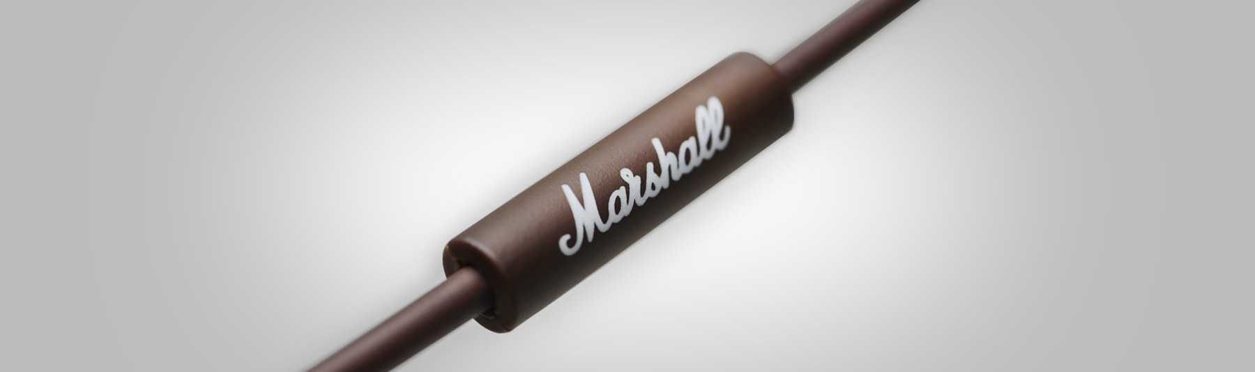 Rock，music，headset，Headwear，monitor，Marshall，