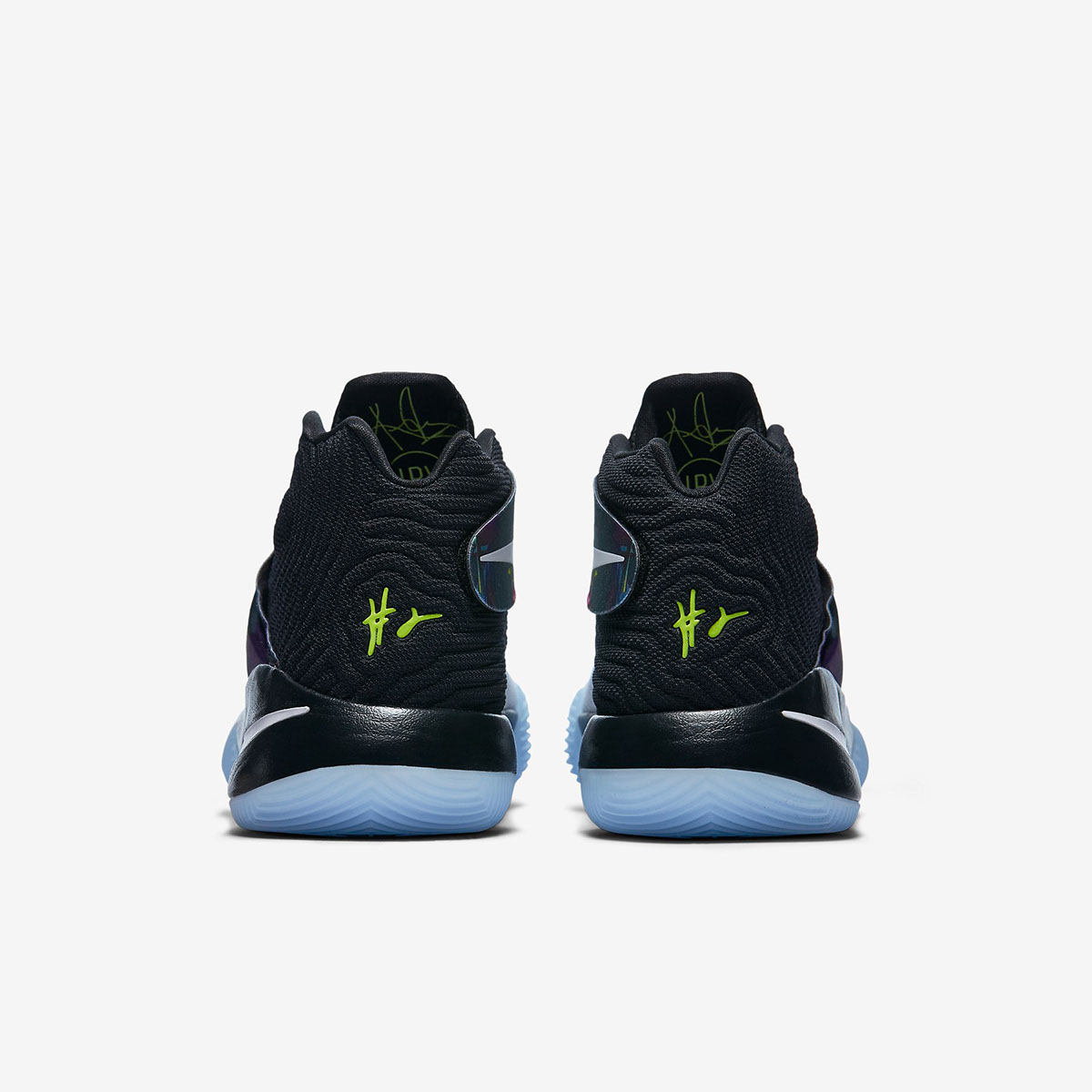 Nike，Star，pattern，shoes，motion，