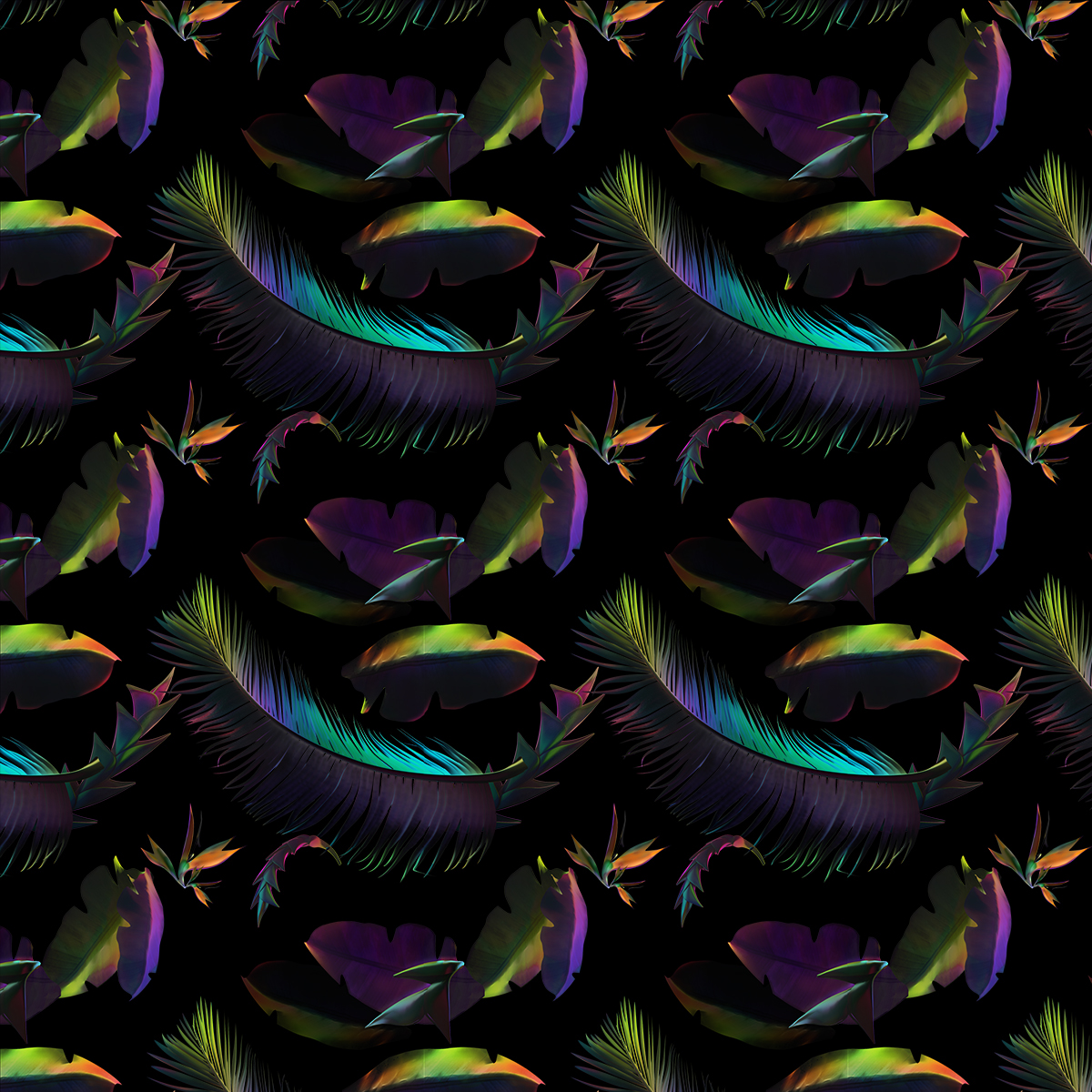 Nike，Star，pattern，shoes，motion，