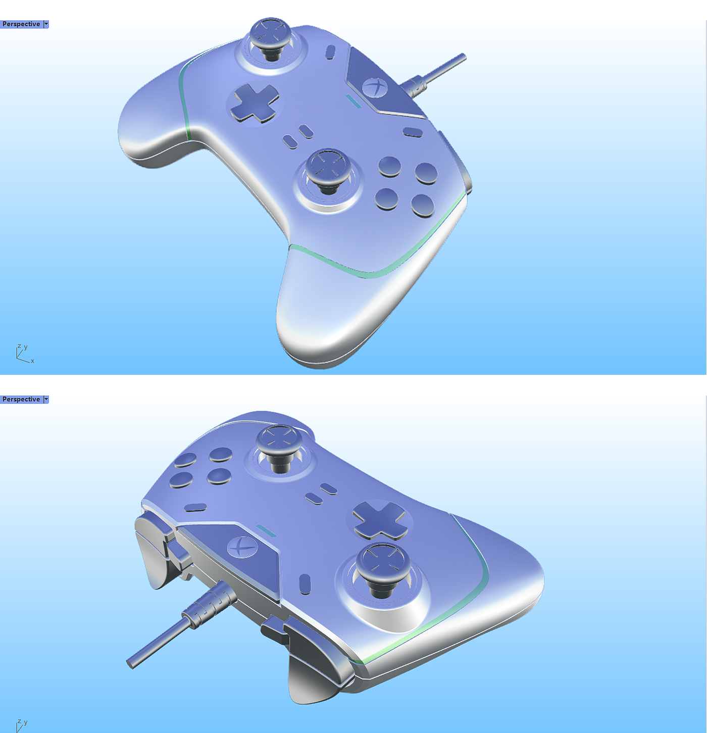 电动工具，工业设计，三维，建模，设计，c4d，rhino犀牛，外观设计，