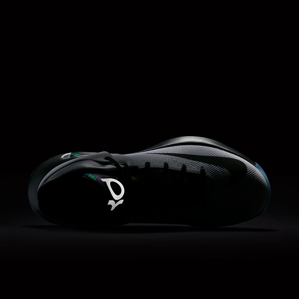 Nike，Star，pattern，shoes，motion，