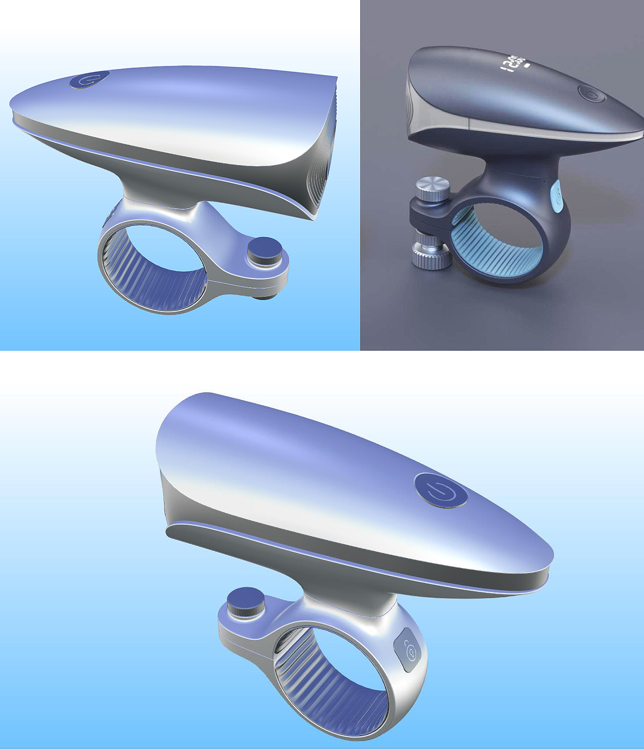 Mopping machine，Washing machine，Sweeping robot，Design，industrial design，c4d，rhino，modeling，