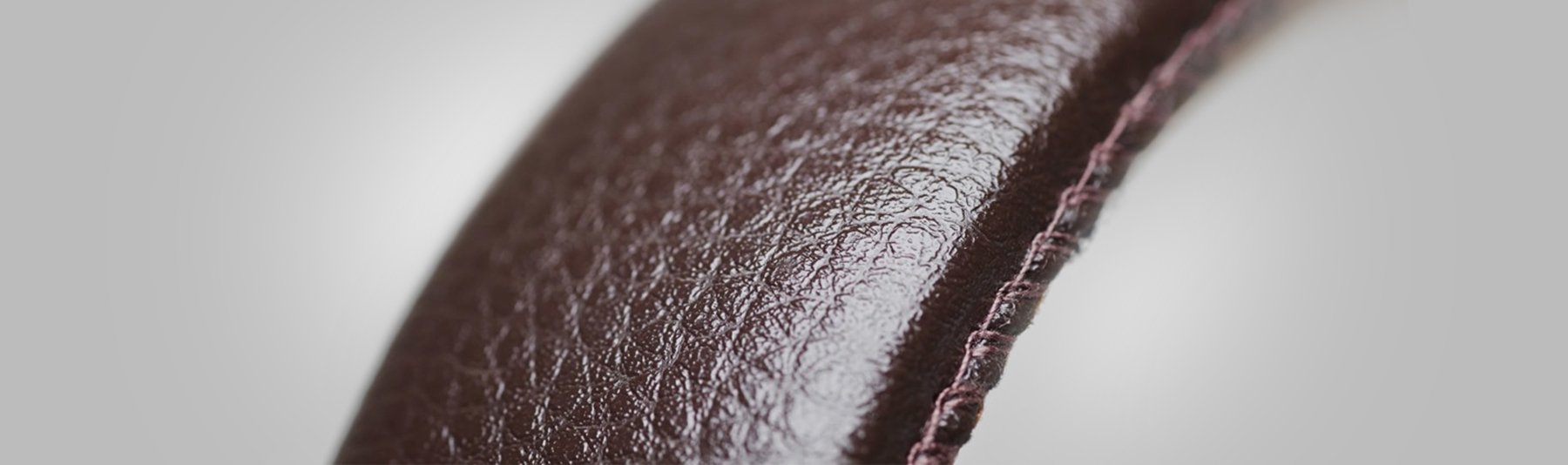 Rock，music，headset，Headwear，monitor，Marshall，