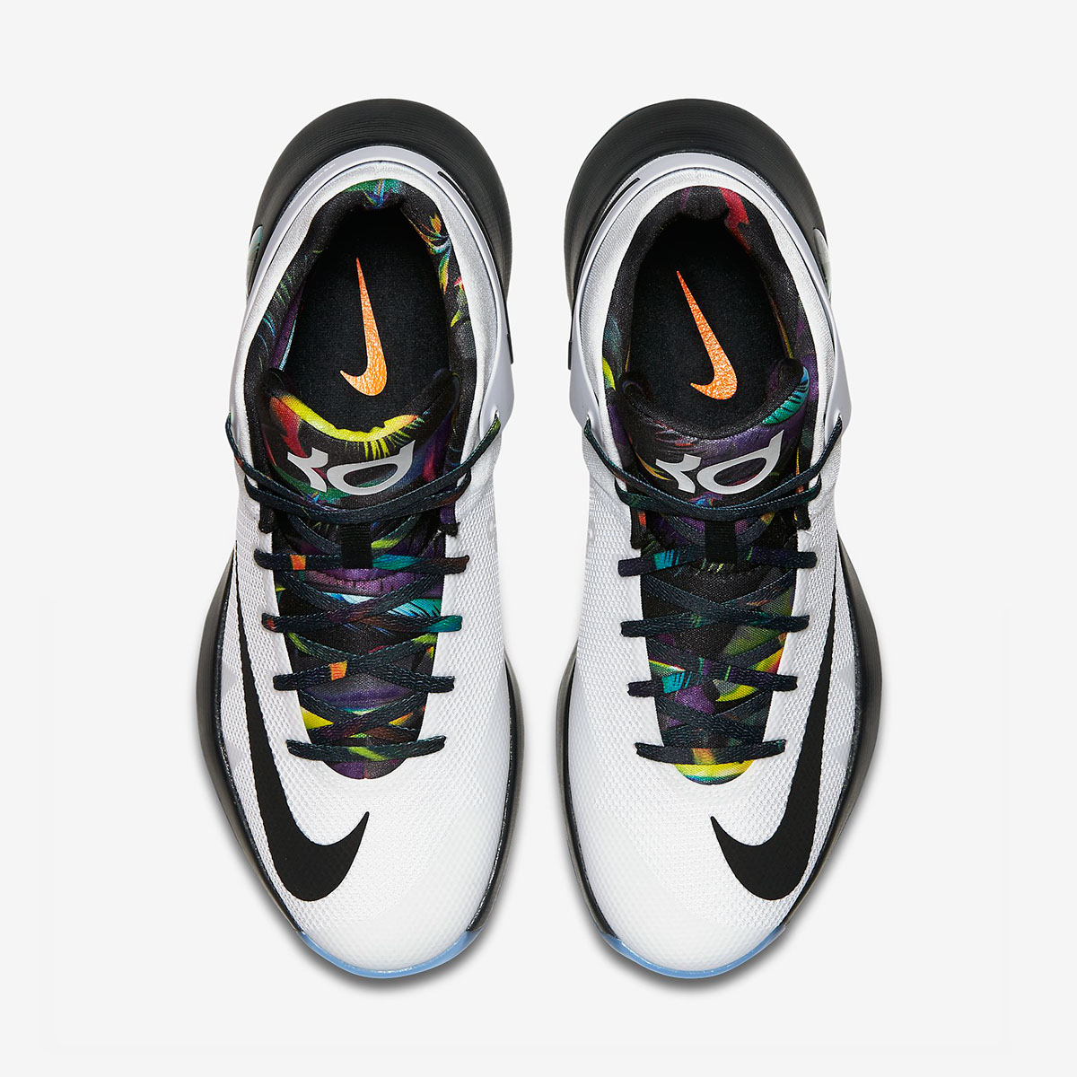 Nike，Star，pattern，shoes，motion，